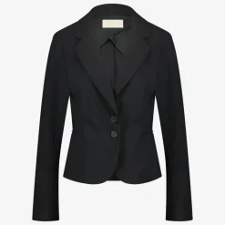 Solomon Blazer Technical Jersey