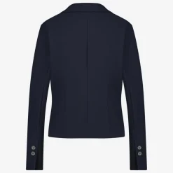Solomon Blazer Technical Jersey