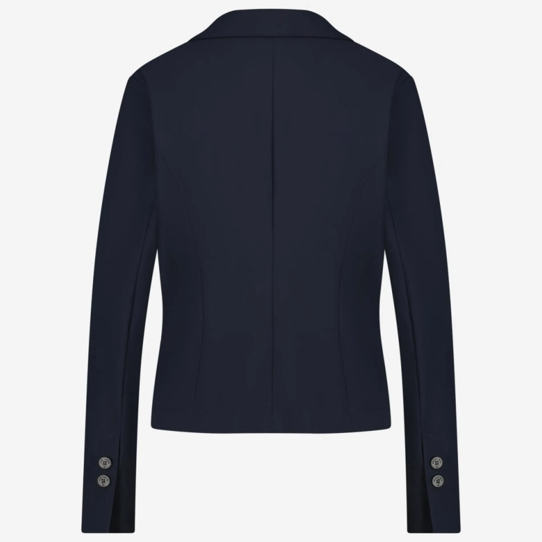 Solomon Blazer Technical Jersey