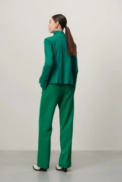Solomon Blazer Technical Jersey