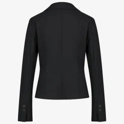 Solomon Blazer Technical Jersey
