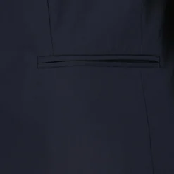 Solomon Blazer Technical Jersey