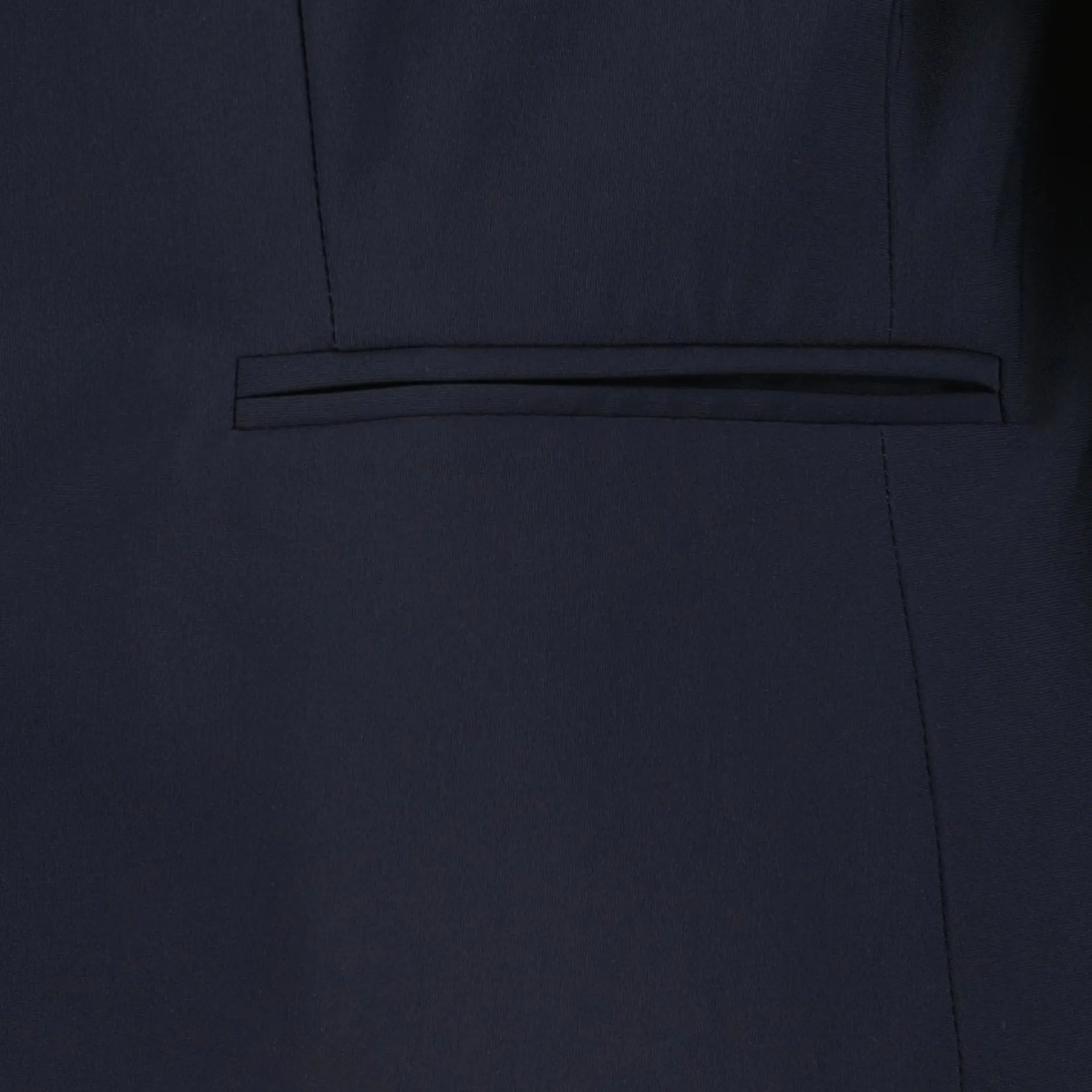 Solomon Blazer Technical Jersey