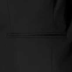 Solomon Blazer Technical Jersey