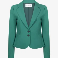 Solomon Blazer Technical Jersey