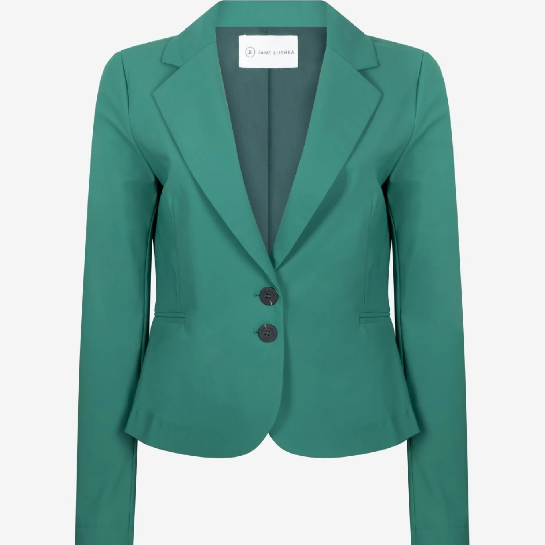 Solomon Blazer Technical Jersey