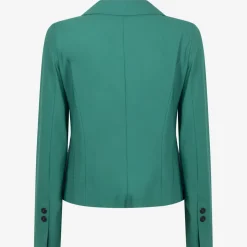 Solomon Blazer Technical Jersey