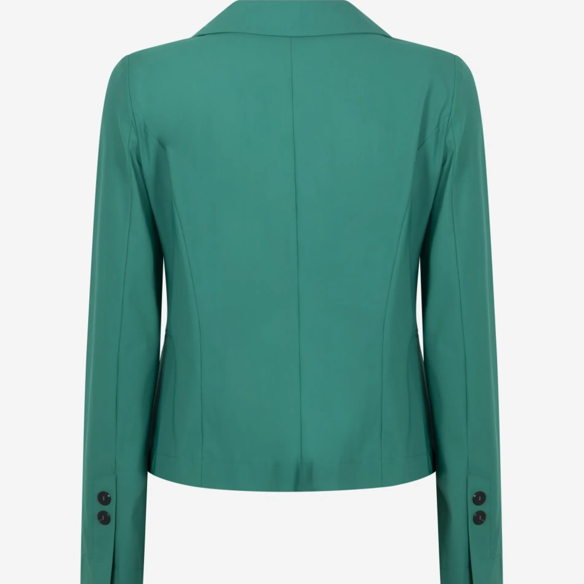 Solomon Blazer Technical Jersey