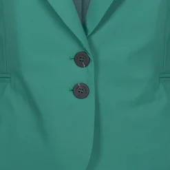 Solomon Blazer Technical Jersey