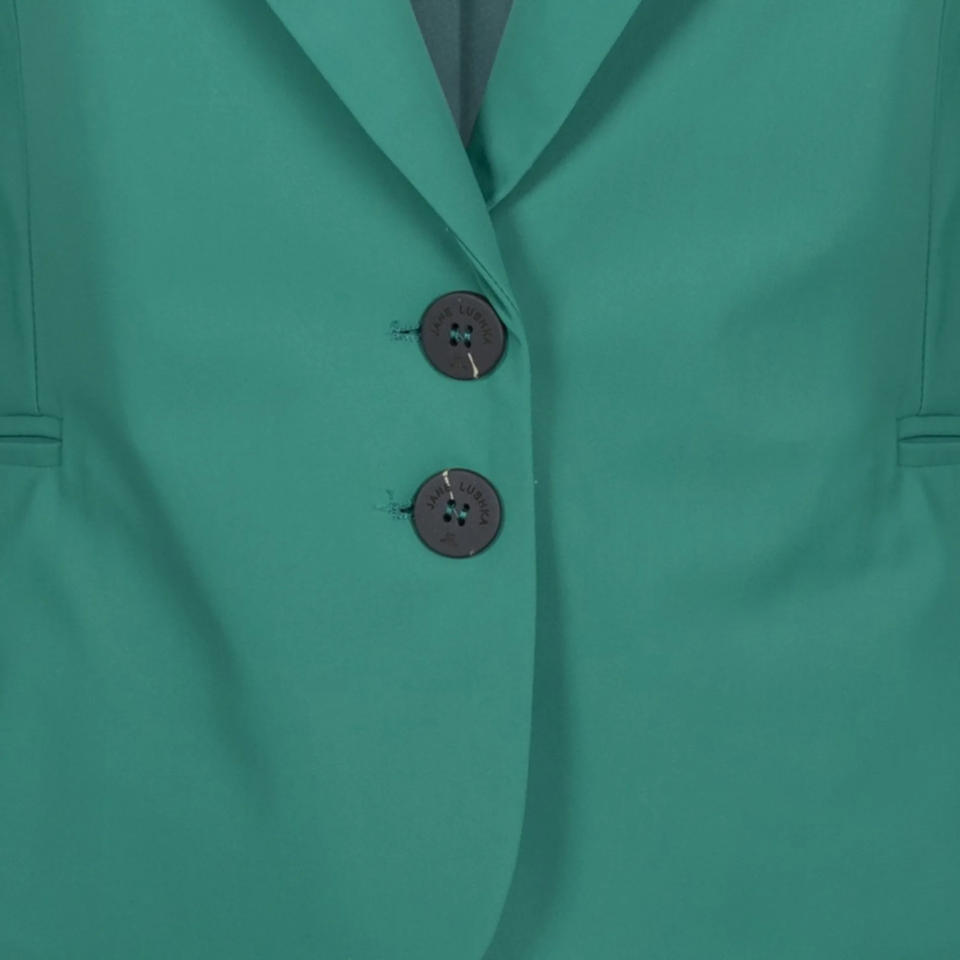 Solomon Blazer Technical Jersey