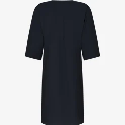 Stam Dress Technical Jersey