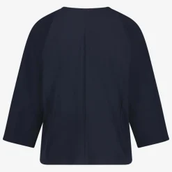 Stami Blouse Technical Jersey