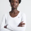 T Shirt R Neck Easy Wear Organic Cotton