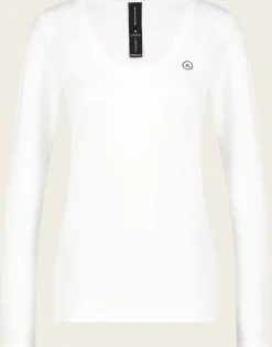 T Shirt R Neck Easy Wear Organic Cotton