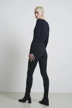 T Shirt R Neck Easy Wear Organic Cotton