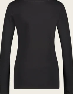T Shirt R Neck Easy Wear Organic Cotton