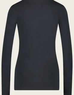 T Shirt R Neck Easy Wear Organic Cotton