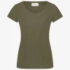 T Shirt Sara Easy Wear Technical Jersey