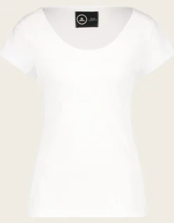 T Shirt Sara Easy Wear Technical Jersey