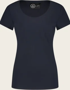 T Shirt Sara Easy Wear Technical Jersey