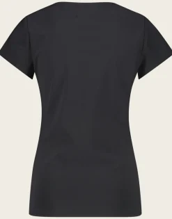 T Shirt Sara Easy Wear Technical Jersey