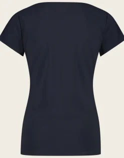 T Shirt Sara Easy Wear Technical Jersey