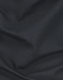 T Shirt V Neck Easy Wear Organic Cotton