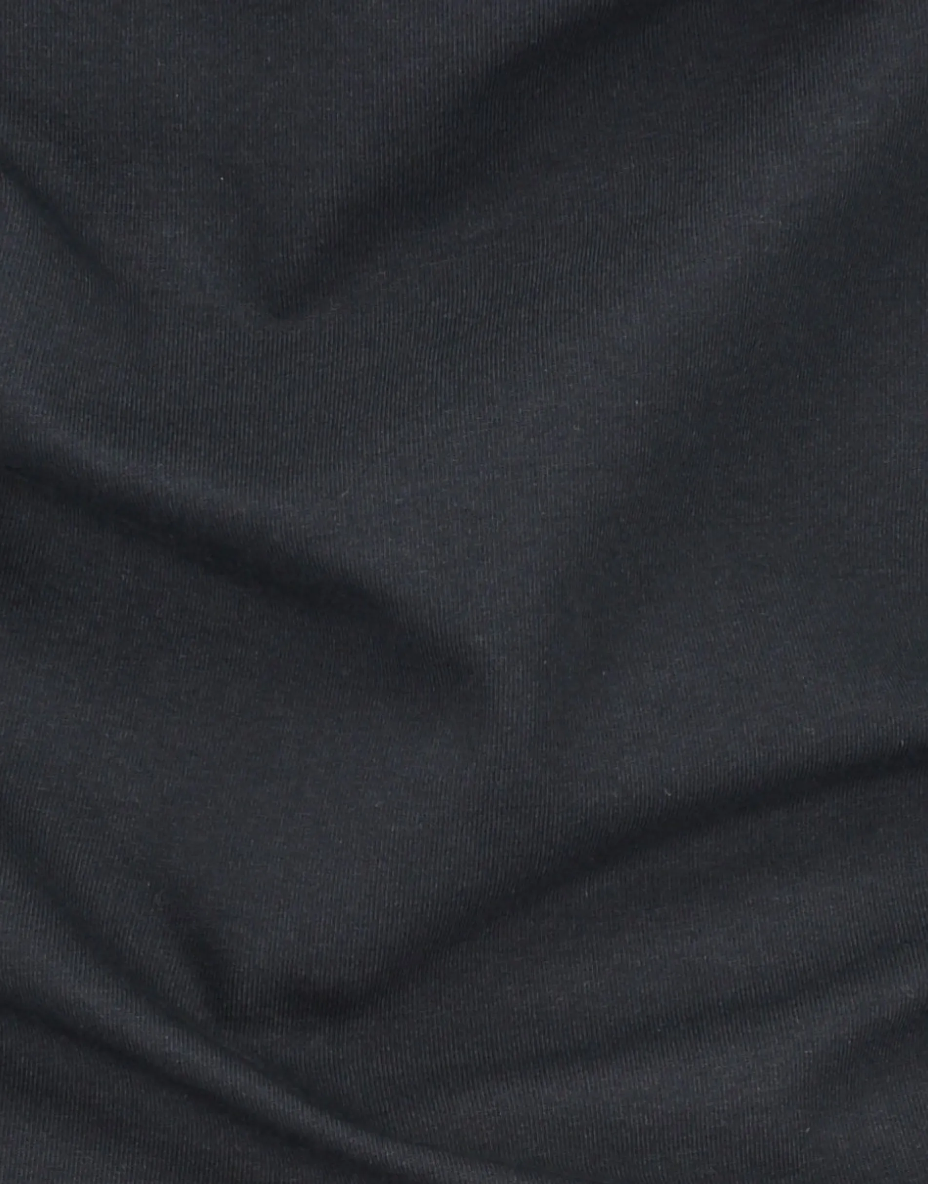 T Shirt V Neck Easy Wear Organic Cotton