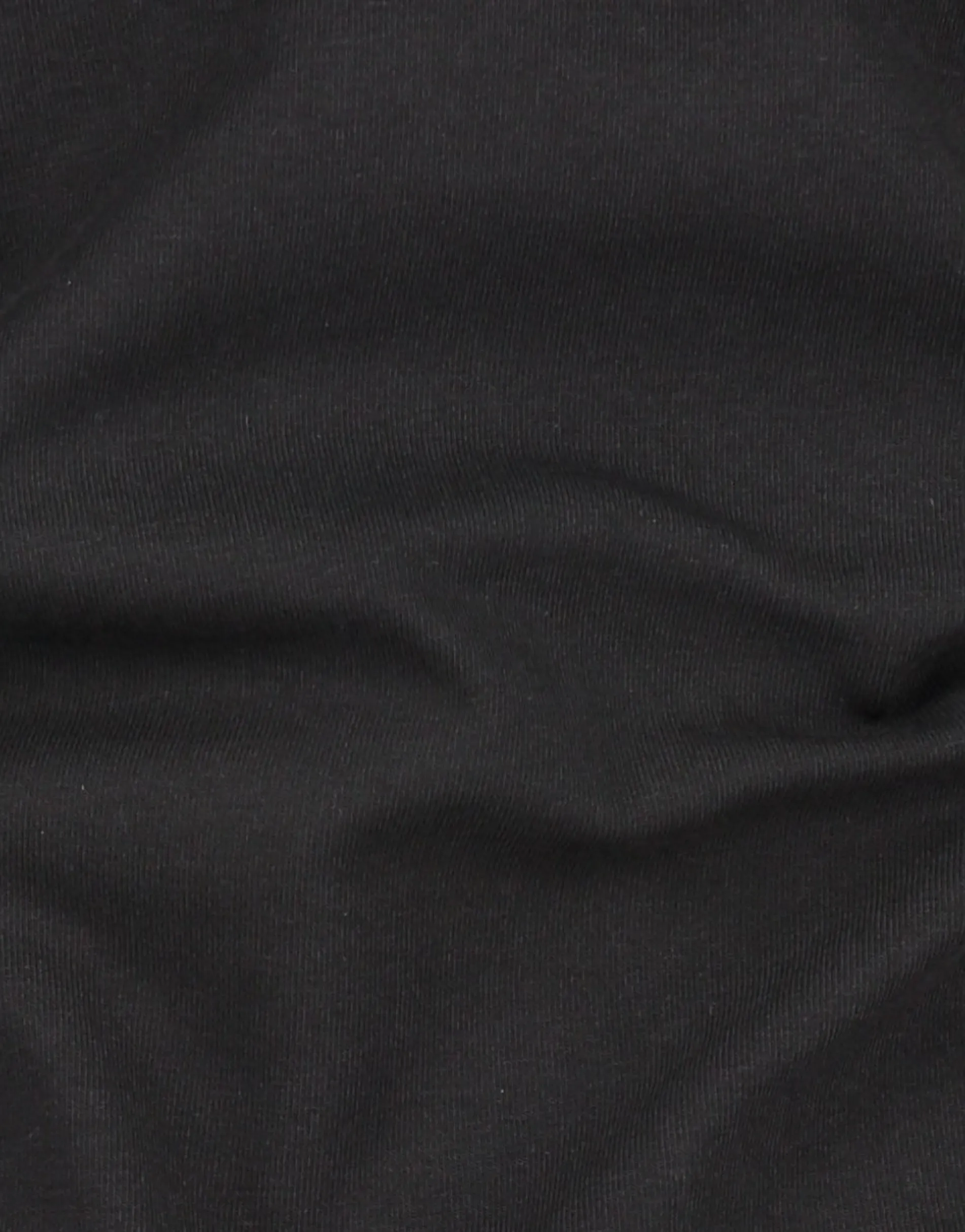 T Shirt V Neck Easy Wear Organic Cotton