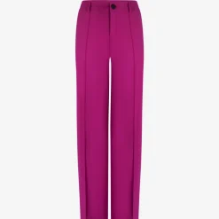 Tamar Pants Technical Jersey