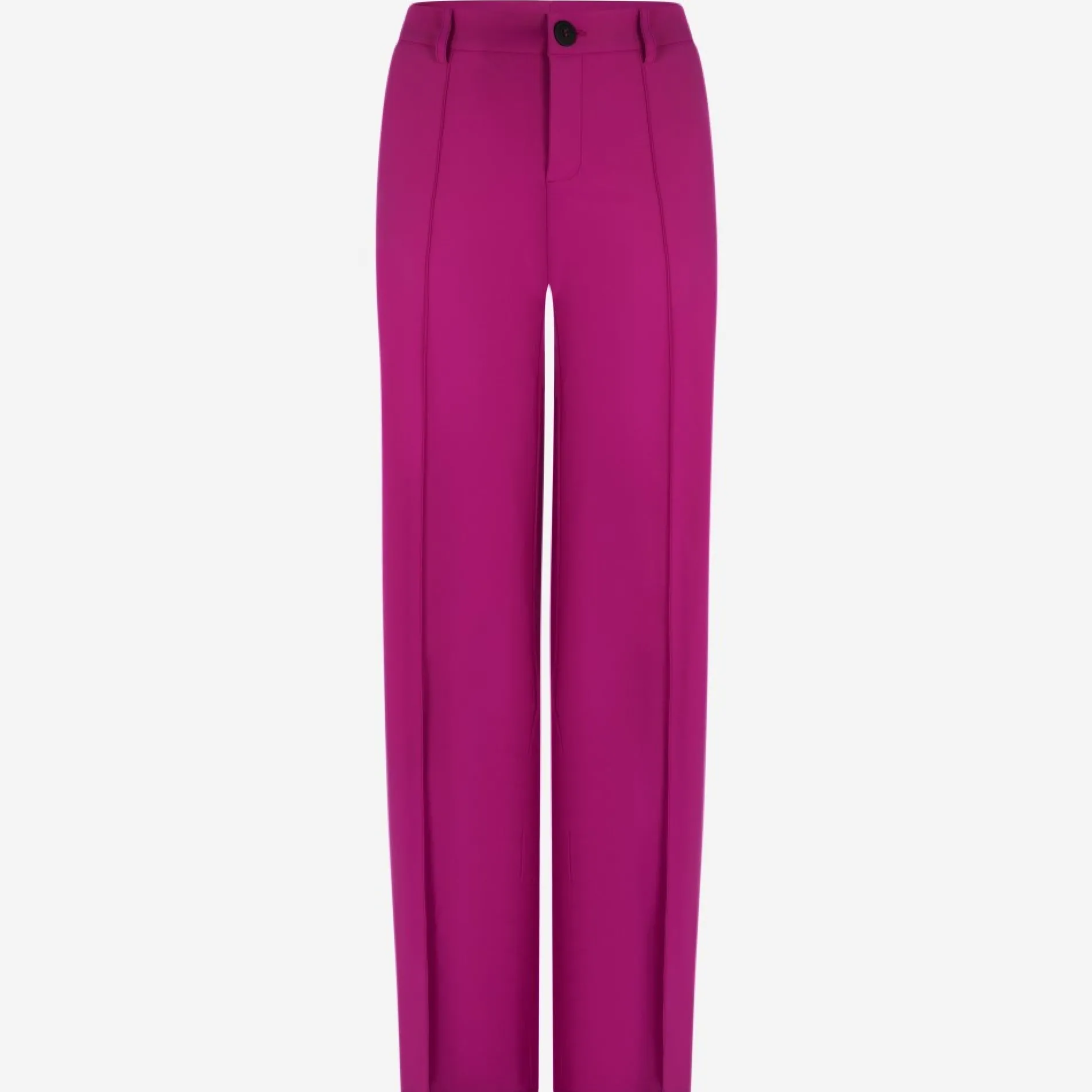 Tamar Pants Technical Jersey