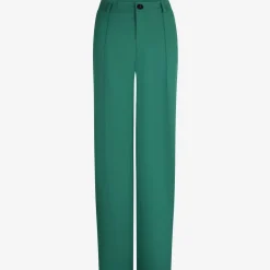 Tamar Pants Technical Jersey