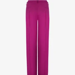 Tamar Pants Technical Jersey