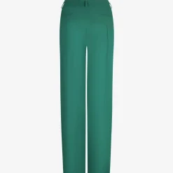 Tamar Pants Technical Jersey