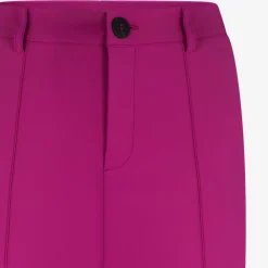 Tamar Pants Technical Jersey