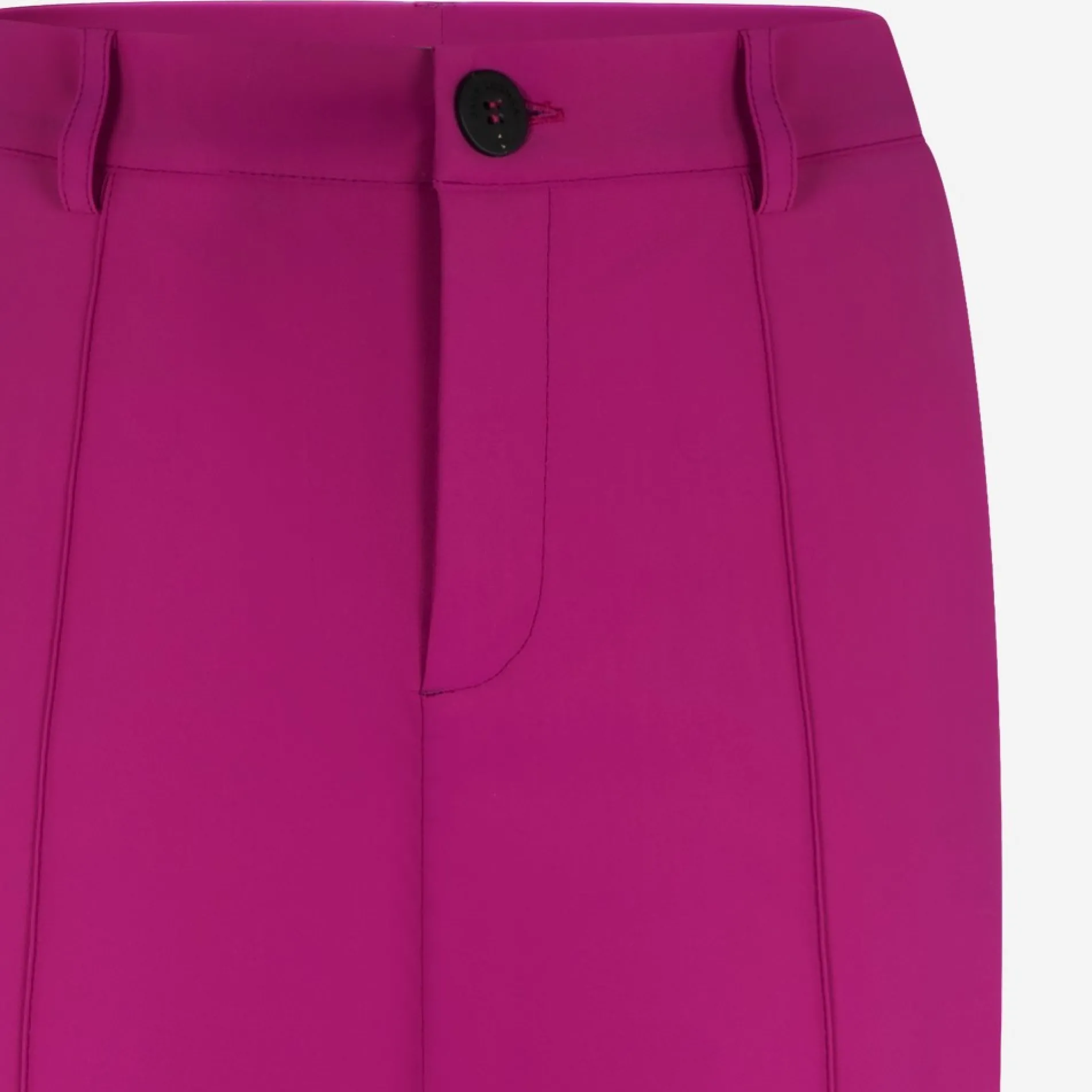 Tamar Pants Technical Jersey