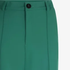 Tamar Pants Technical Jersey