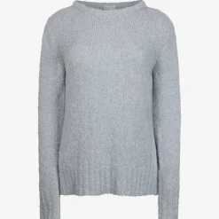 Teddy Pullover