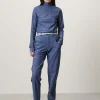 Tiny Pants Technical Jersey