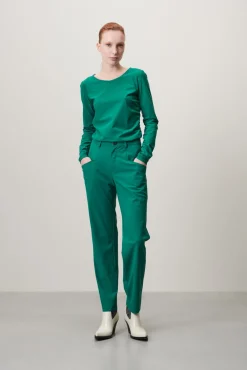 Tiny Pants Technical Jersey