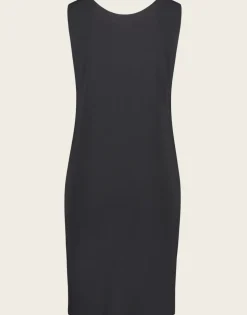 Top Chris Easy Wear Technical Jersey
