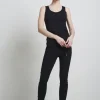 Top Jesy Easy Wear Technical Jersey