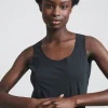 Top Jesy Easy Wear Technical Jersey