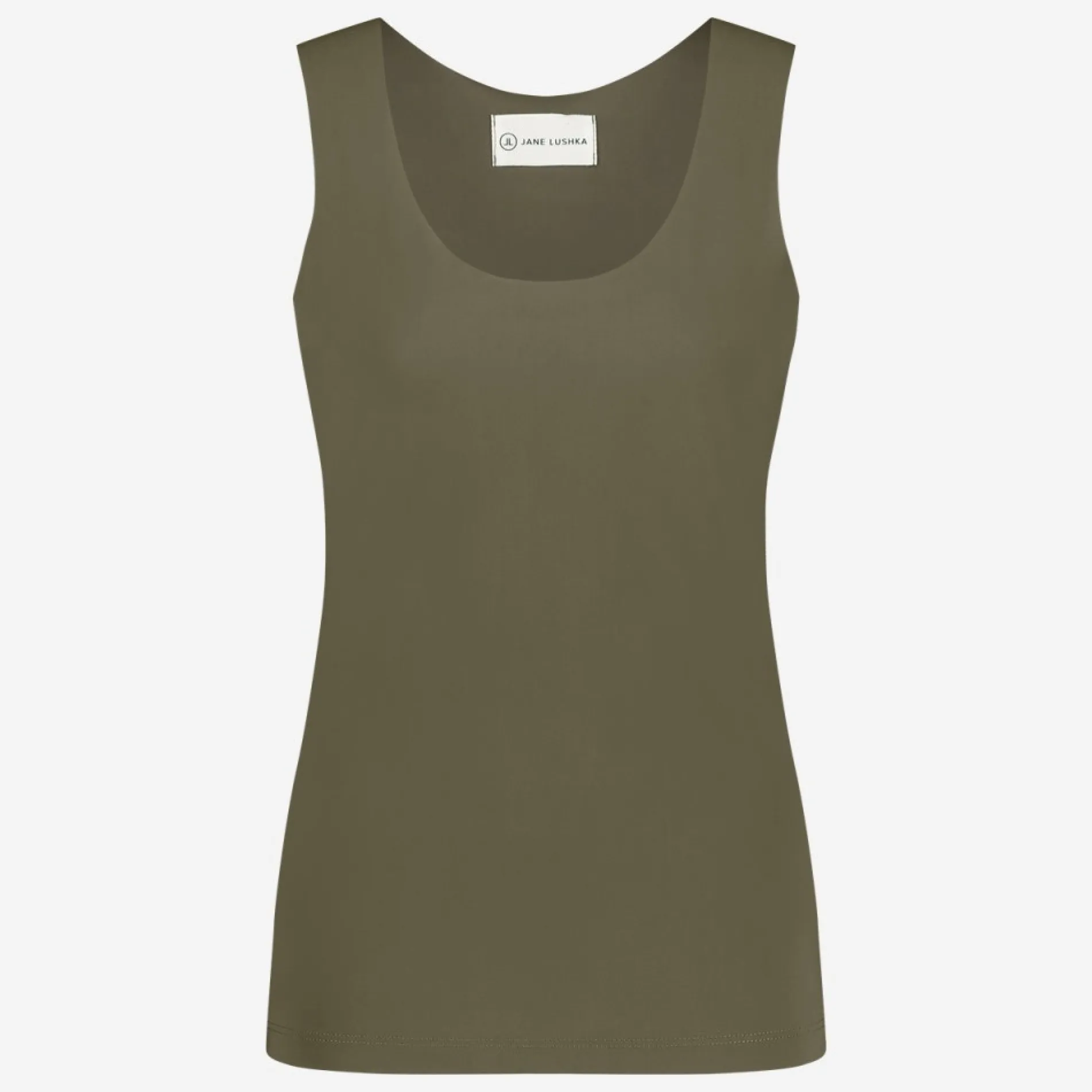 Top Jesy Easy Wear Technical Jersey