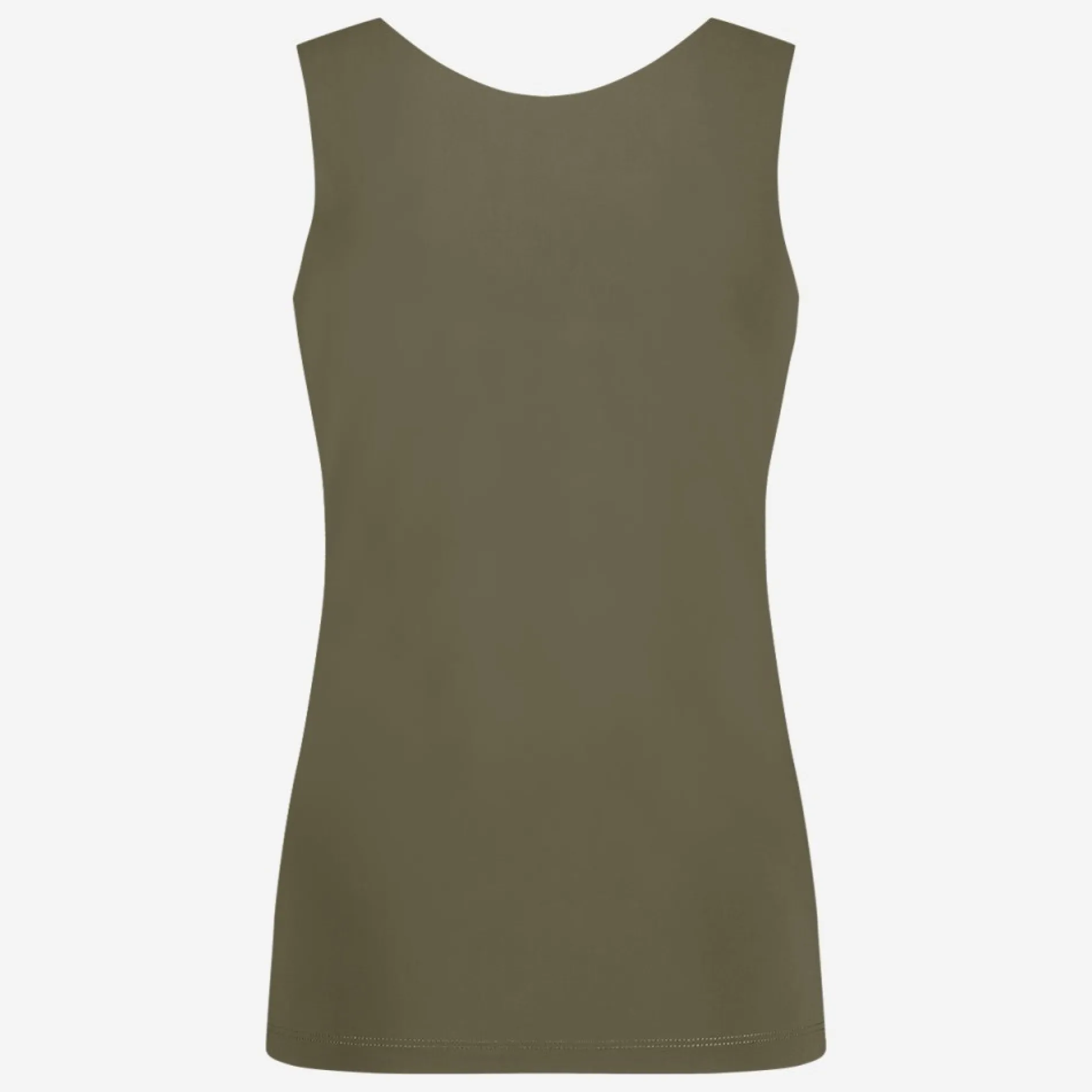 Top Jesy Easy Wear Technical Jersey