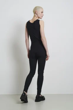 Top Jesy Easy Wear Technical Jersey