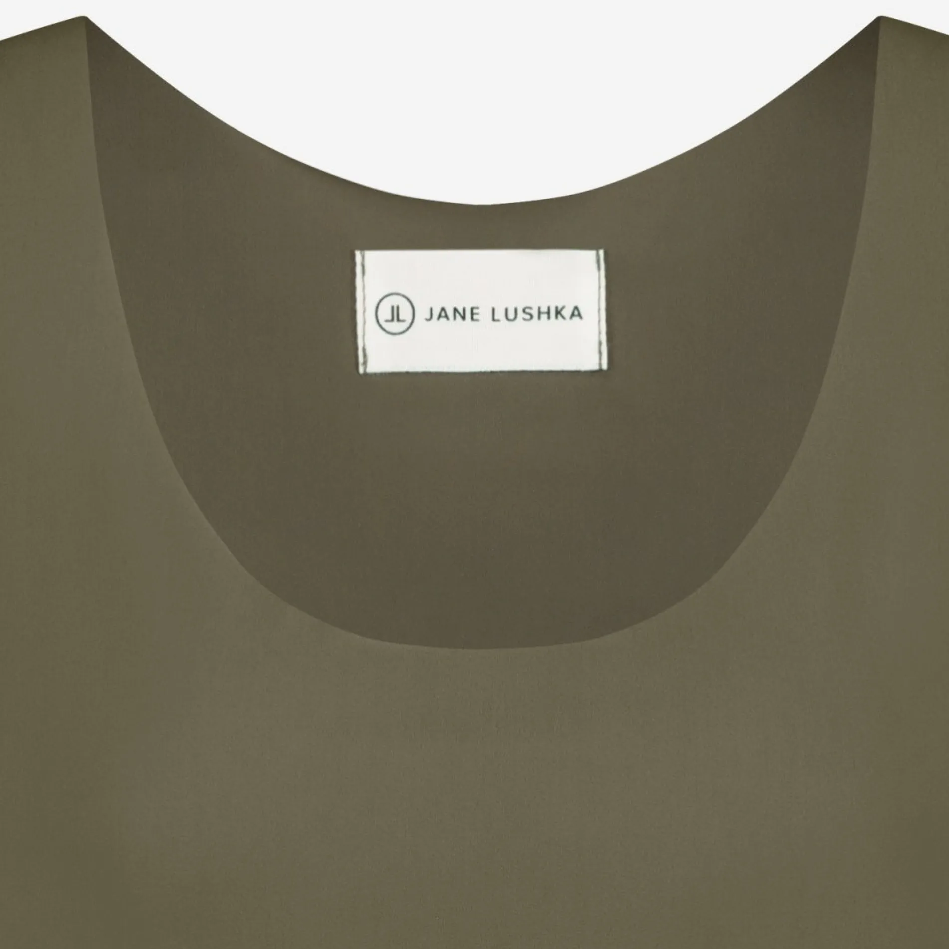Top Jesy Easy Wear Technical Jersey