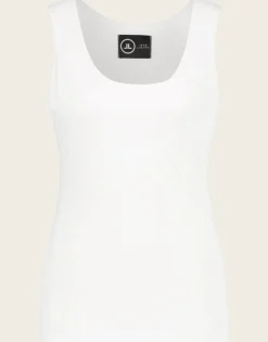 Top Jesy Easy Wear Technical Jersey