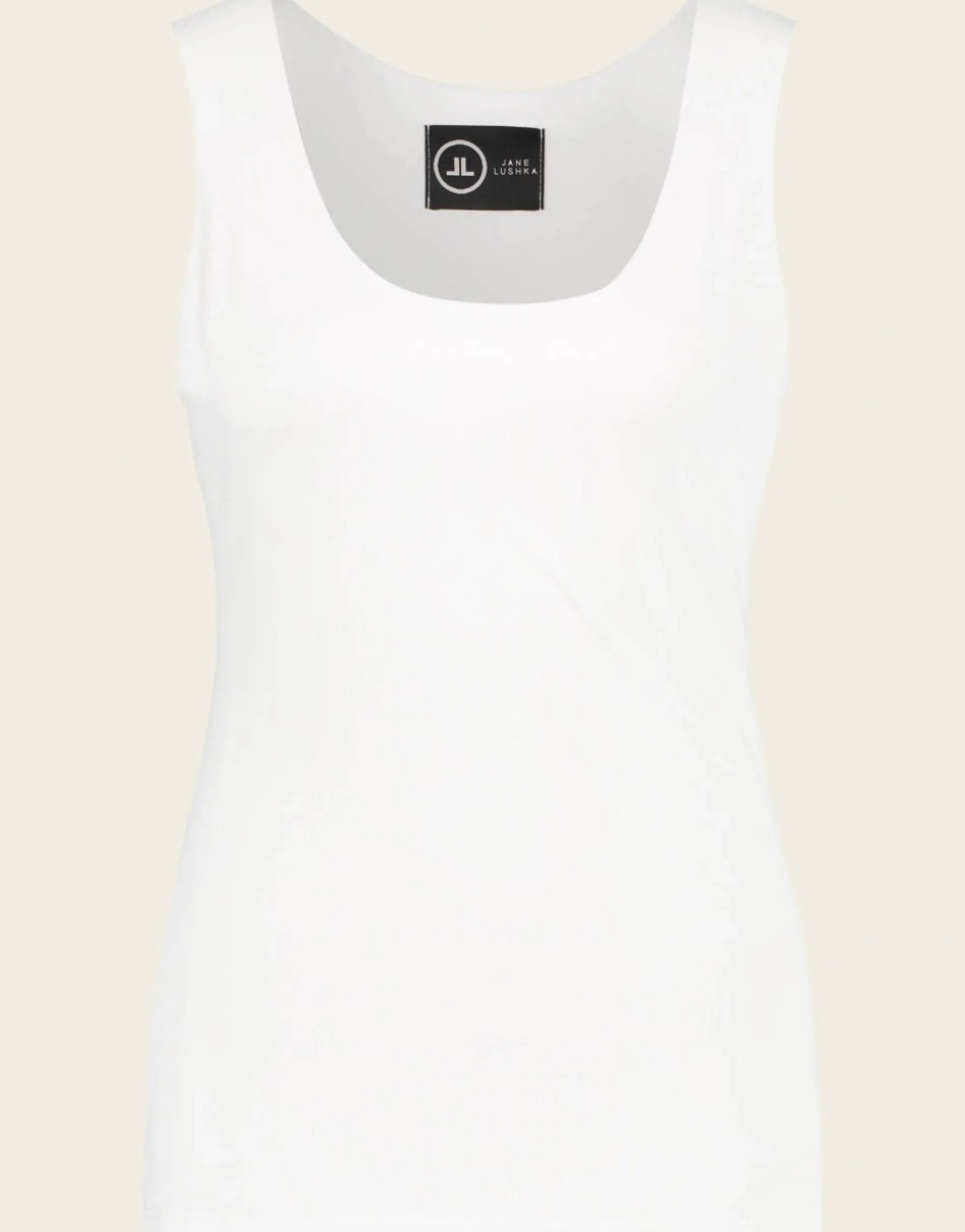Top Jesy Easy Wear Technical Jersey