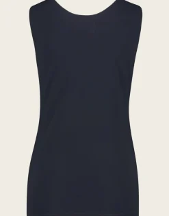 Top Jesy Easy Wear Technical Jersey